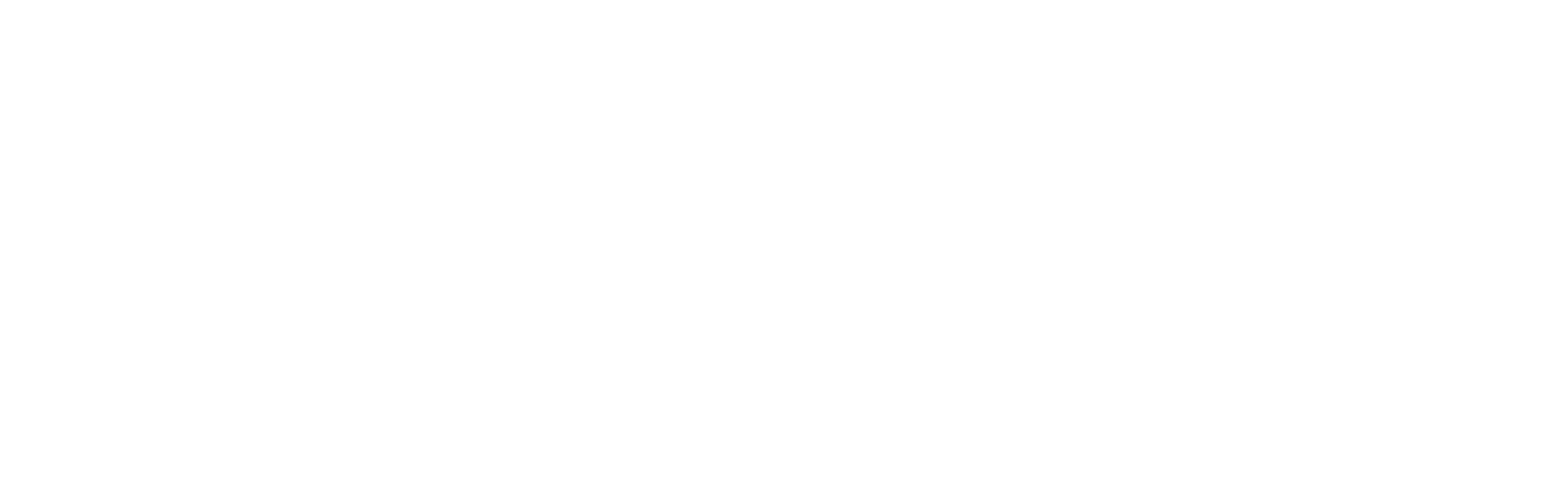 DigniTrac