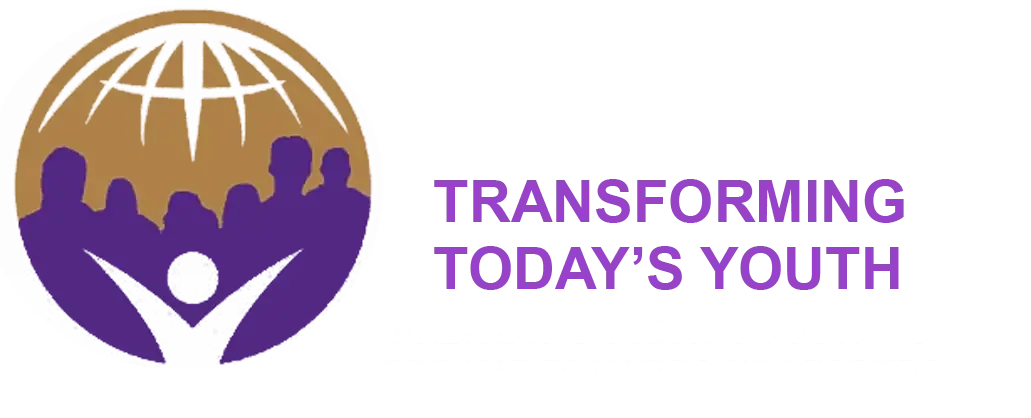 Transforming Today's Youth